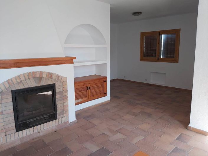 Image No.43-3 Bed Villa for sale