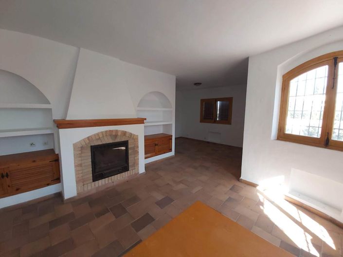 Image No.44-3 Bed Villa for sale