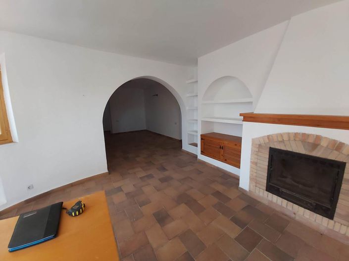 Image No.45-3 Bed Villa for sale