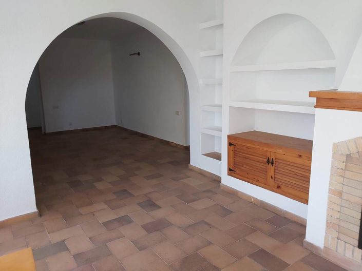 Image No.46-3 Bed Villa for sale