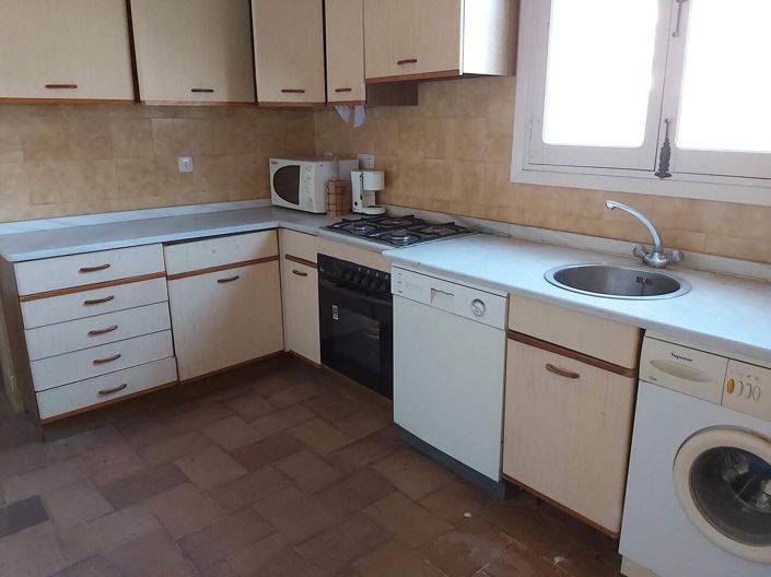 Image No.47-3 Bed Villa for sale