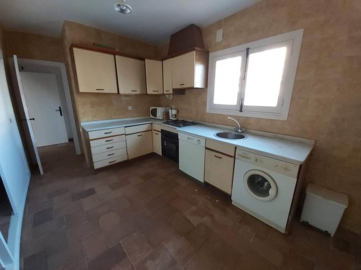 Image No.48-3 Bed Villa for sale