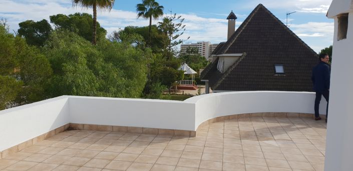 Image No.5-3 Bed Villa for sale