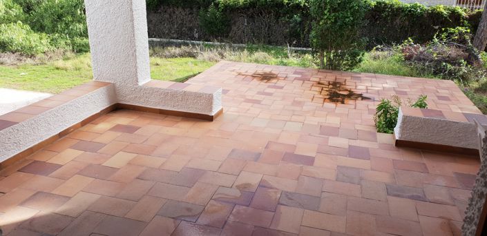 Image No.7-3 Bed Villa for sale