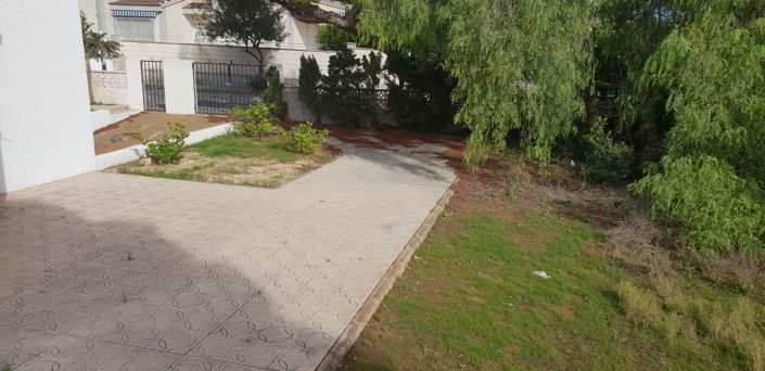 Image No.8-3 Bed Villa for sale