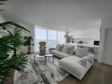 apartment-las-colinas-golf-rescolinas1-8