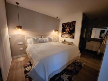 apartment-las-colinas-golf-rescolinas1-4