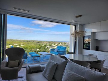 apartment-las-colinas-golf-rescolinas1-6