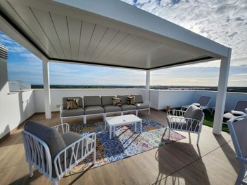 apartment-las-colinas-golf-rescolinas1-11