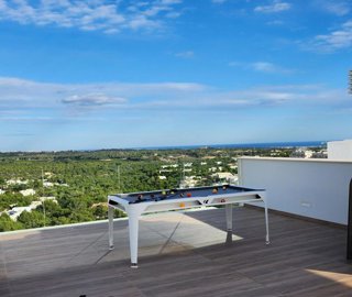 apartment-las-colinas-golf-rescolinas1-9
