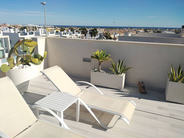 Image No.11-3 Bed Villa for sale