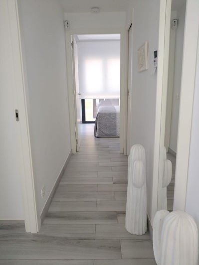 Image No.14-3 Bed Villa for sale