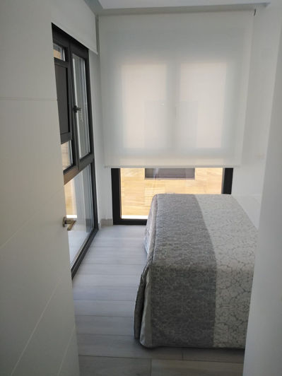 Image No.16-3 Bed Villa for sale