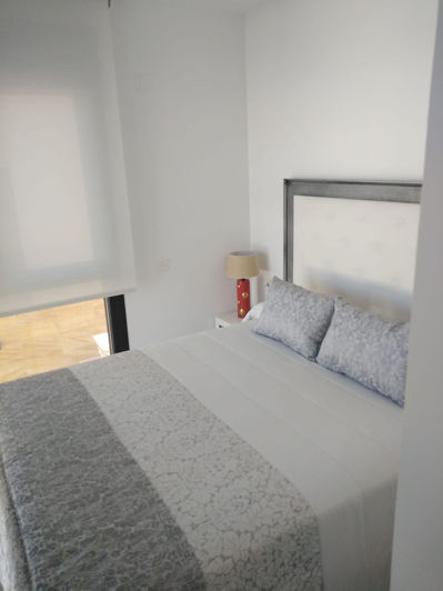 Image No.17-3 Bed Villa for sale