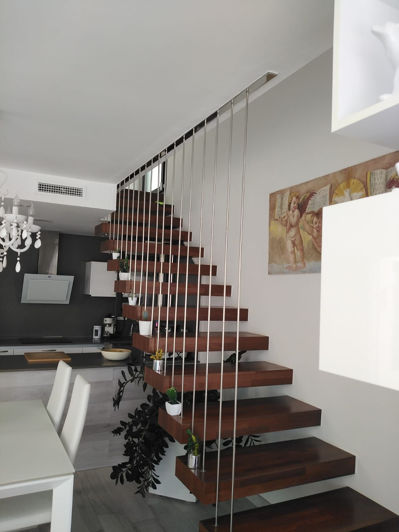 Image No.23-3 Bed Villa for sale