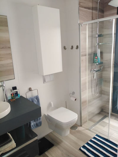 Image No.25-3 Bed Villa for sale