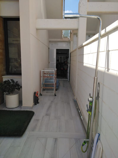 Image No.26-3 Bed Villa for sale