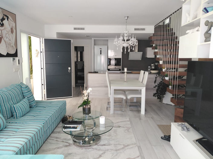 Image No.4-3 Bed Villa for sale