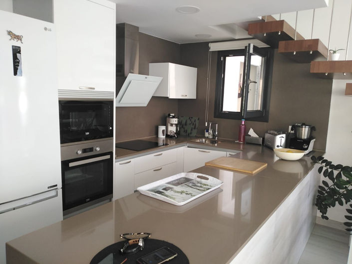 Image No.5-3 Bed Villa for sale