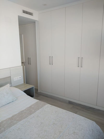 Image No.6-3 Bed Villa for sale