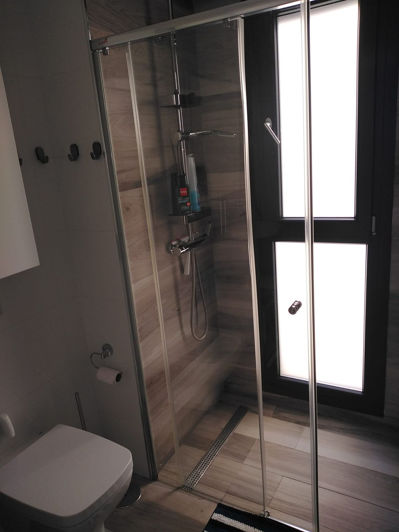 Image No.7-3 Bed Villa for sale