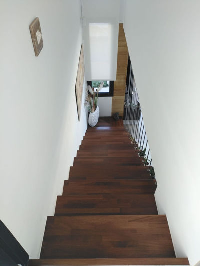 Image No.9-3 Bed Villa for sale