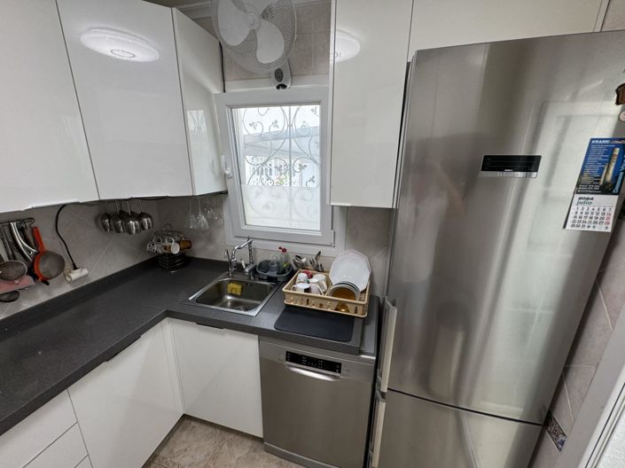 Image No.18-Villa de 4 chambres à vendre à Orihuela Costa