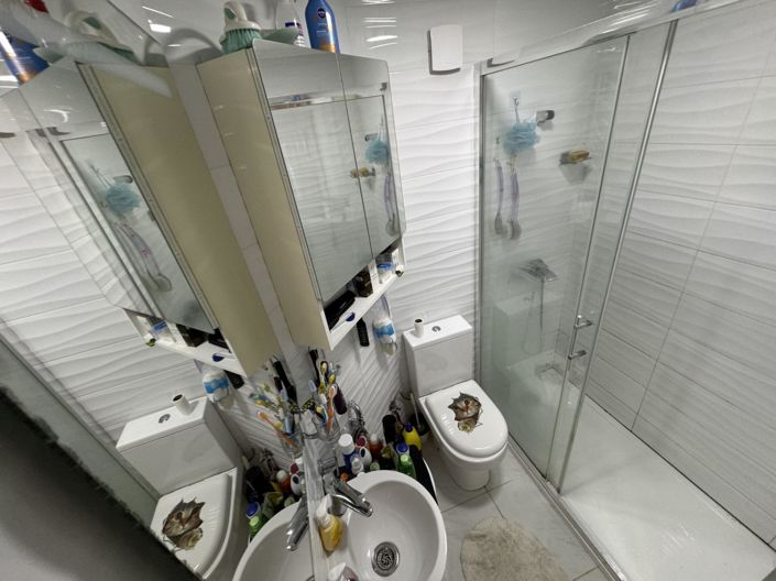 Image No.20-Villa de 4 chambres à vendre à Orihuela Costa