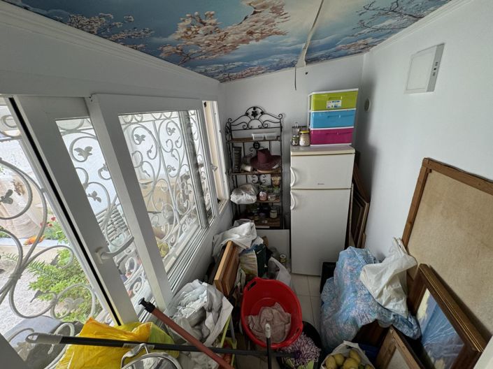 Image No.22-Villa de 4 chambres à vendre à Orihuela Costa