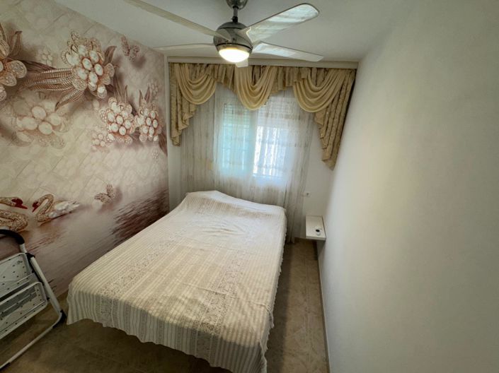 Image No.28-Villa de 4 chambres à vendre à Orihuela Costa