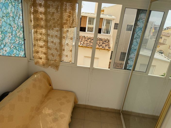 Image No.35-Villa de 4 chambres à vendre à Orihuela Costa