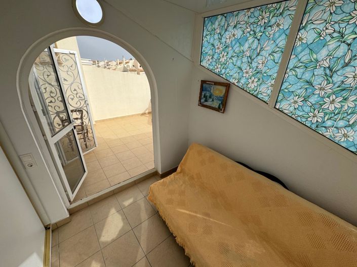 Image No.36-Villa de 4 chambres à vendre à Orihuela Costa