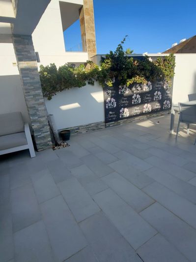 Image No.10-4 Bed Villa for sale