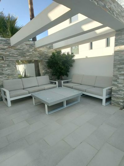 Image No.12-4 Bed Villa for sale