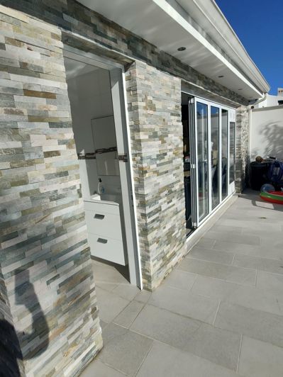 Image No.13-4 Bed Villa for sale