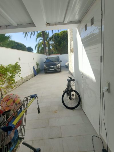 Image No.14-4 Bed Villa for sale