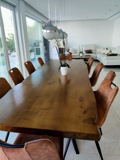 Image No.16-4 Bed Villa for sale