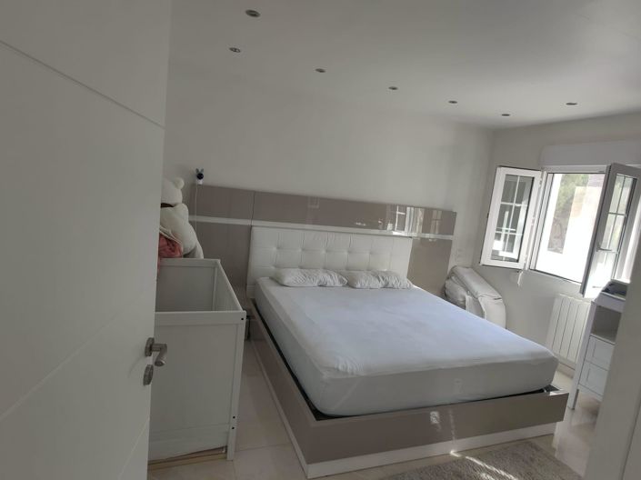 Image No.19-4 Bed Villa for sale