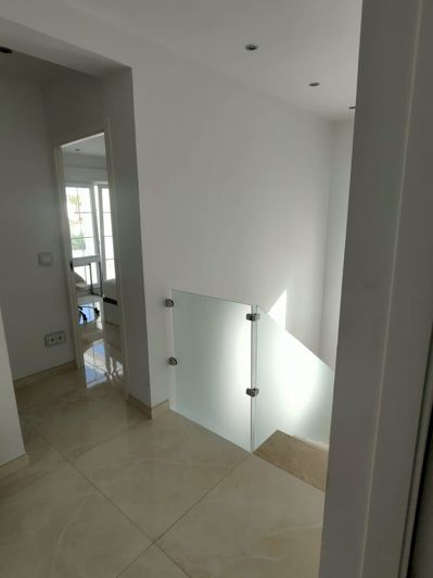 Image No.20-4 Bed Villa for sale