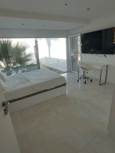 Image No.22-4 Bed Villa for sale