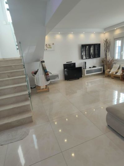 Image No.23-4 Bed Villa for sale