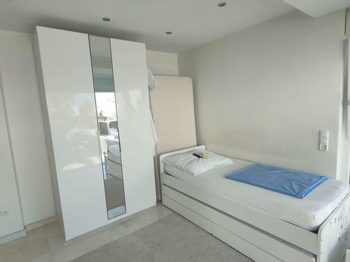 Image No.25-4 Bed Villa for sale