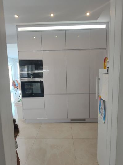 Image No.29-4 Bed Villa for sale