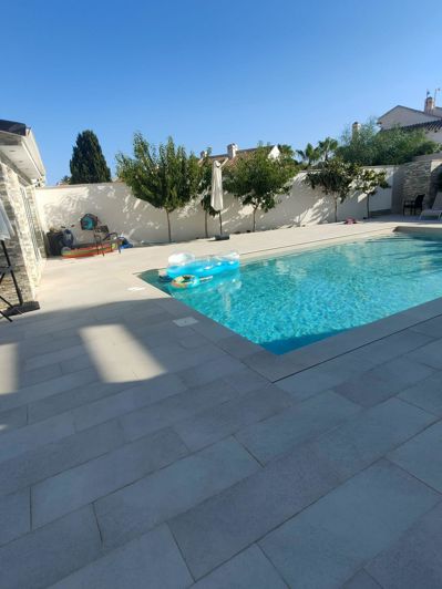 Image No.3-4 Bed Villa for sale