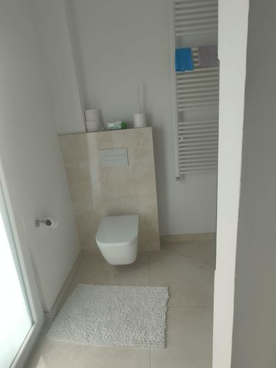 Image No.30-4 Bed Villa for sale