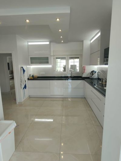 Image No.32-4 Bed Villa for sale