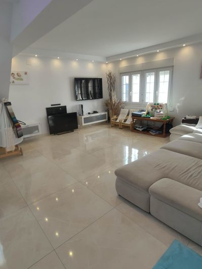 Image No.33-4 Bed Villa for sale