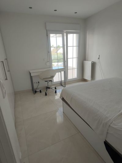 Image No.36-4 Bed Villa for sale