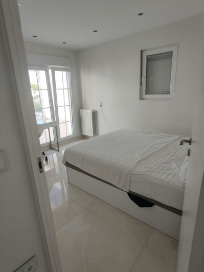 Image No.37-4 Bed Villa for sale