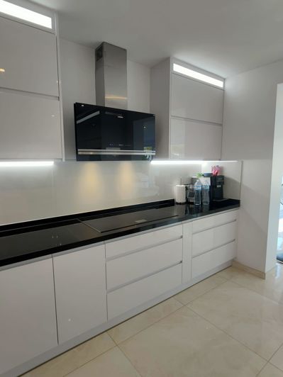 Image No.39-4 Bed Villa for sale